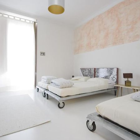A Casa Di Penelope Hotel Rome Exterior photo