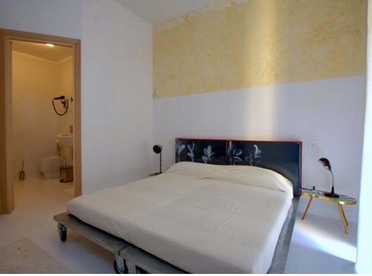 A Casa Di Penelope Hotel Rome Exterior photo